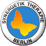 Synergetik Therapie Berlin