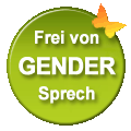 gendergerecht