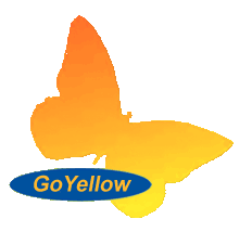go yellow