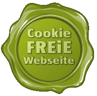 cookie